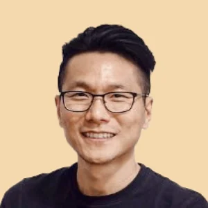 Ryan Yu