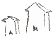homes